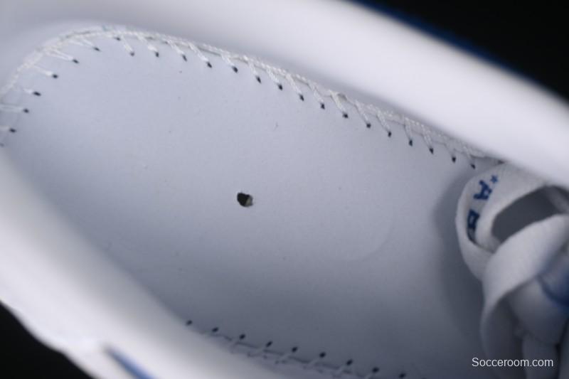 Adidas Bape Superstar Casual Skate Shoes - JR2702