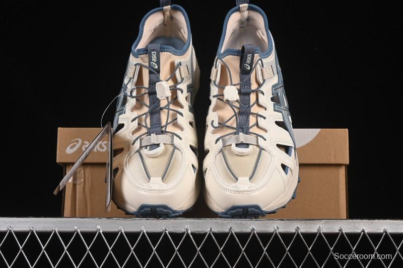 Asics Gel-Sonoma SE Sports Casual Breathable Sandals - 1203A670-200