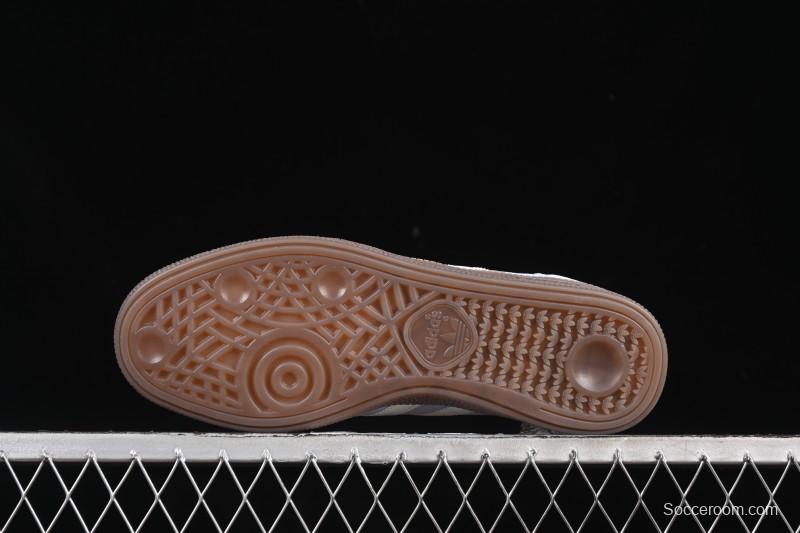 Adidas Handball Spezial Classic Retro Casual Sneakers - KI5933