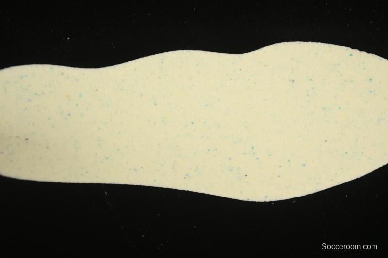 Adidas Handball Spezial Classic Retro Casual Skate Shoes - KJ6305