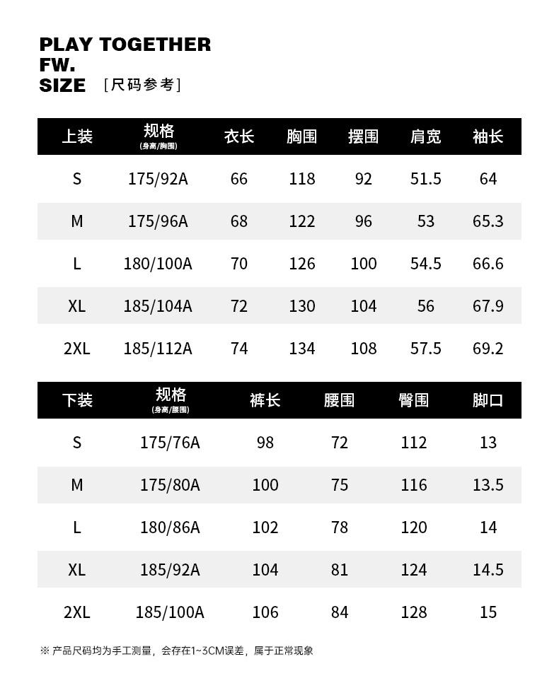 2025 Adidas Original Blue/Brick red/Bright Red/BLACK Full Zipper Windbreaker 4 Colors