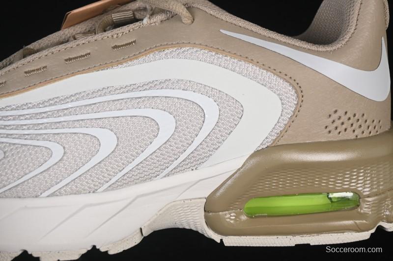 Nike Air Max Fire Retro Cushioned Running Shoes - IF2621-002