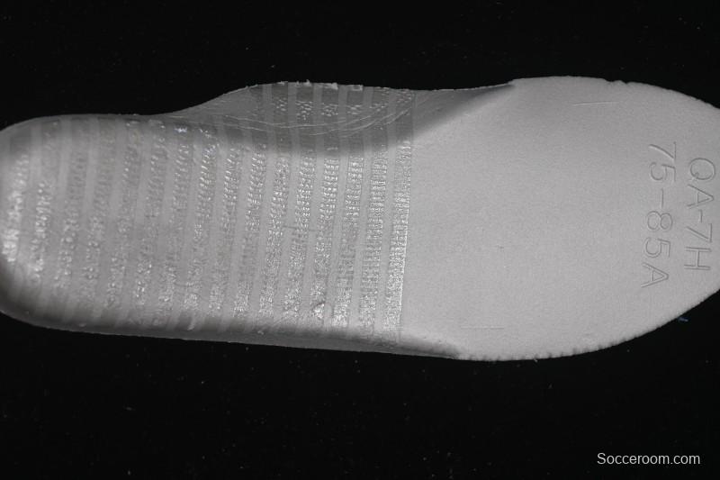 Nike Air Force 1 '07 Low Casual Sports Sneakers - HQ8051-400