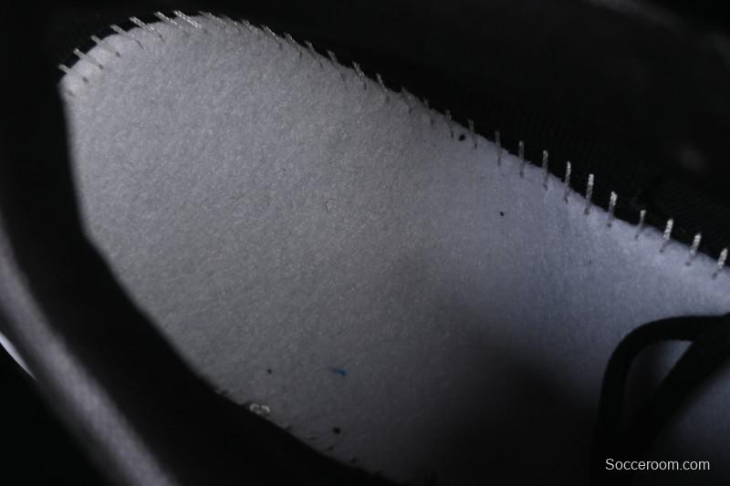 Nike P-6000 Premium Retro Casual Sport Dad Shoes - CD6404-003