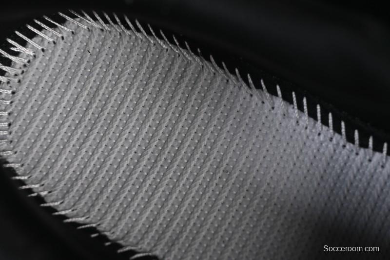 Salomon XT-Whisper Void Explorer Series Outdoor Trail Running Shoes - 478755-28