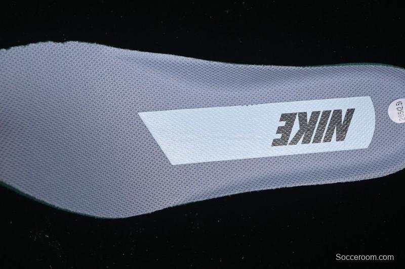 Nike Air Zoom Pegasus 35 Breathable Cushioned Running Shoes - FQ7262-402