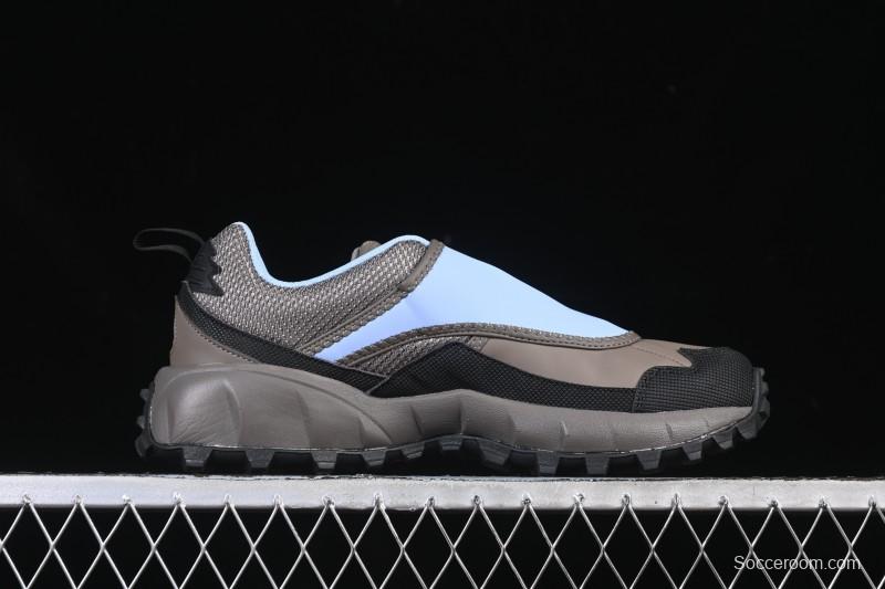 Nike ACG Phassad Fashion Comfort Grip Hiking Trekking Shoes HM7133-200