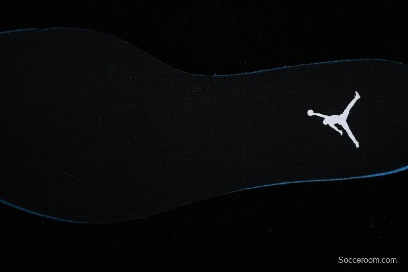 Nike Air Jordan Trunner Casual Running Shoes - IB3722-003