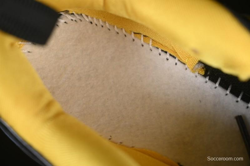 New Balance RC56 Series Retro Football Training Casual Sports Shoes - URC56AN1