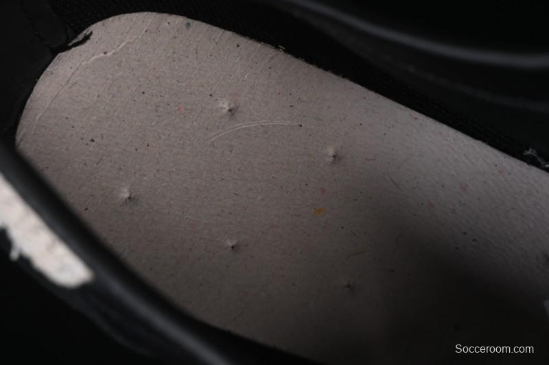 Adidas Originals SL 72 OG Retro Running Shoes - JI2745