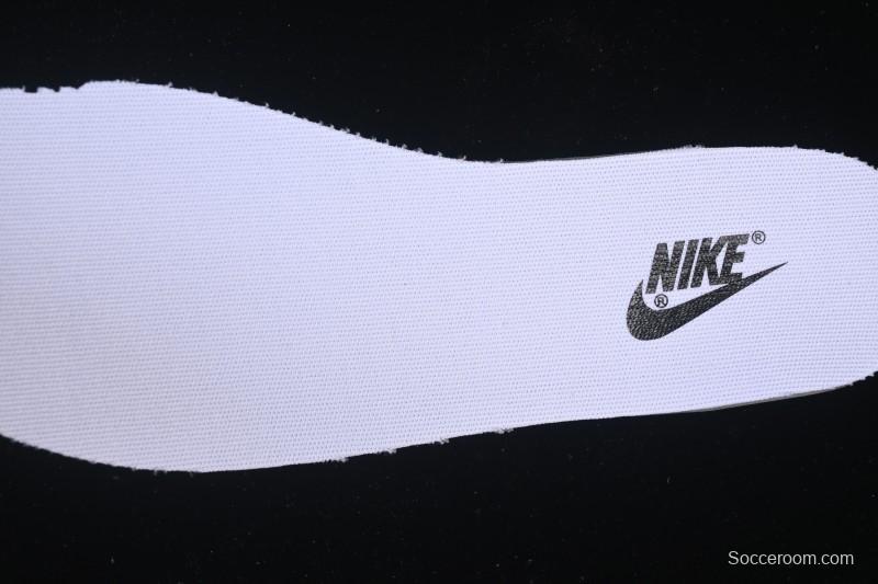 Nike SB Dunk Low Anniversary Custom Low-Top Casual Skate Shoes - WB0510-064