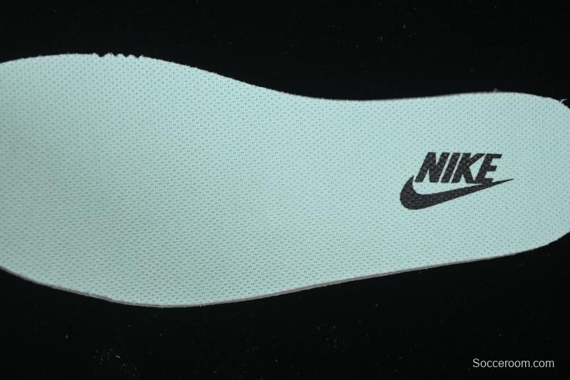 Nike Dunk Low Panda Low-Top Casual Skate Shoes - HQ9294-200