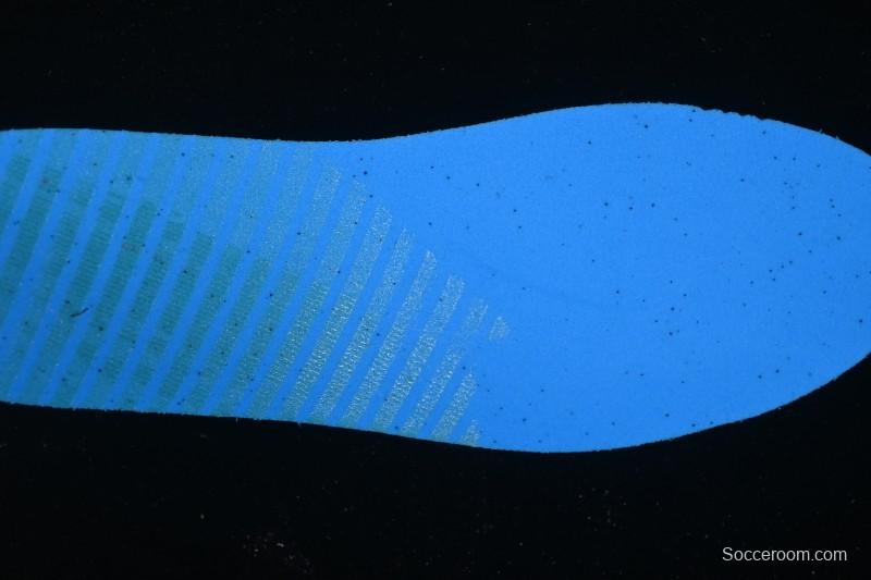 Nike SB Dunk Low BAPE Collaboration White Army Green Anniversary High-End Custom Low-Top Casual Skate Shoes - SC0601-465