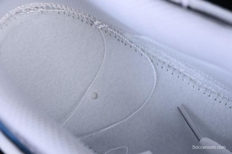 Nike Air Force 1'07 Low Starry Dots Casual Sneakers - ZH0316-099