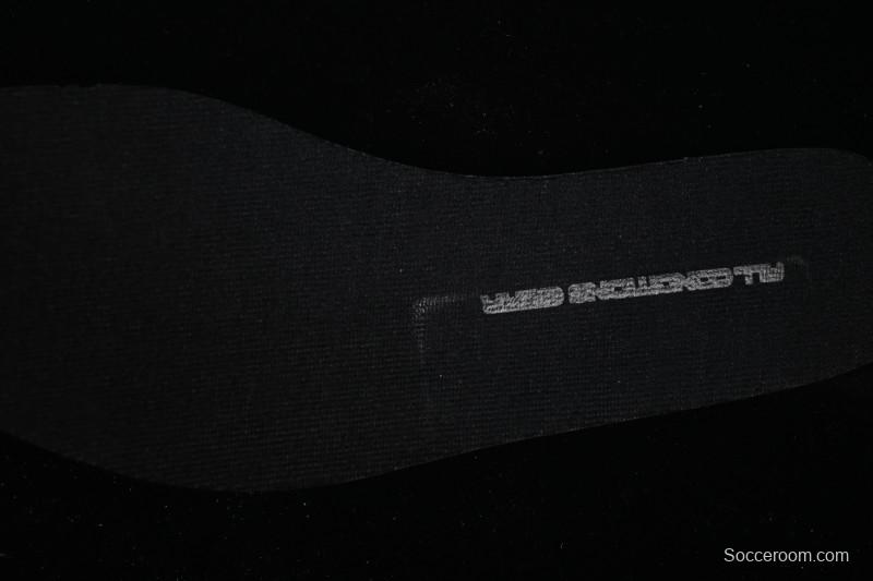 Nike ACG Phassad Fashion Comfort Grip Hiking Trekking Shoes HM7133-002