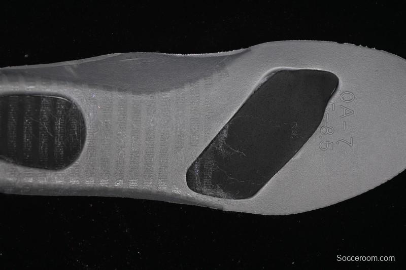 Nike Air Force 1 '07 Low Casual Sneakers - FQ7069-100