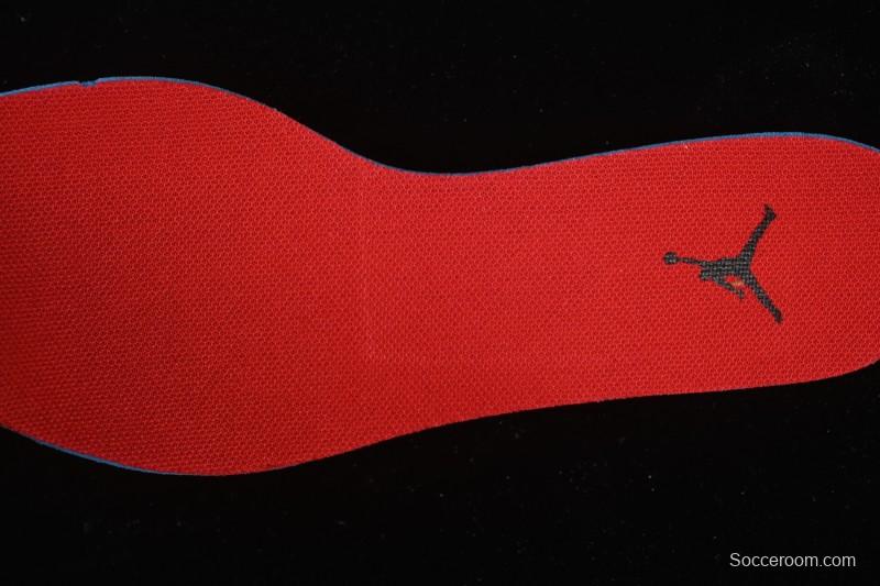 Nike Air Jordan Trunner Casual Running Shoes - IB3722-600