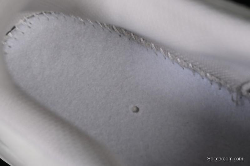 Nike Air Max Fire Retro Cushioned Running Shoes - IF2620-002