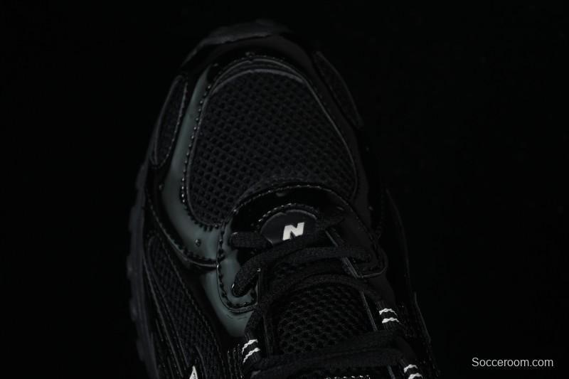 New Balance 204 Series Retro Breathable Casual Running Shoes - U204LMRA