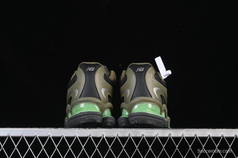 New Balance 2000 Series Retro Dad Style Casual Running Shoes - U20006E1