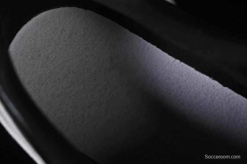 Puma Rose x Puma Speedcat Low-Top Lifestyle Casual Shoes - 404390-01