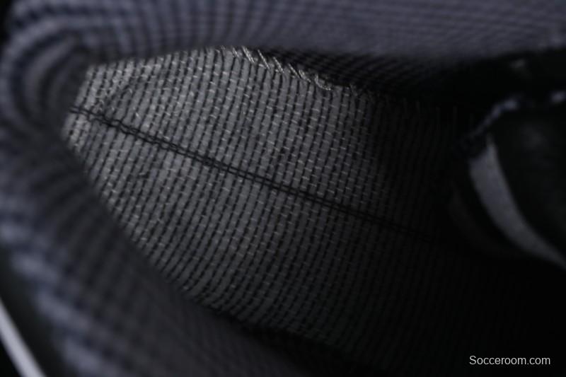 Nike Air Jordan 10 Retro Light Steel Grey Basketball Shoes - HJ6779-104