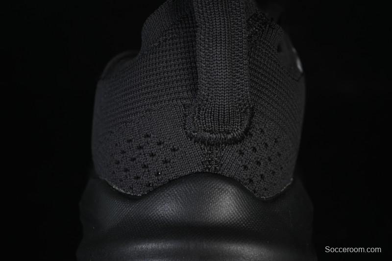 Brooks Glycerin Stealthfit 22 Cushioned Marathon Nitrogen Running Shoes - 1104481D072