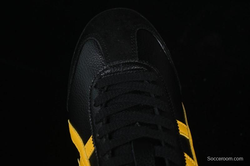 Onitsuka Tiger Mexico 66 Low-Top Casual Running Shoes - 1183A201-003