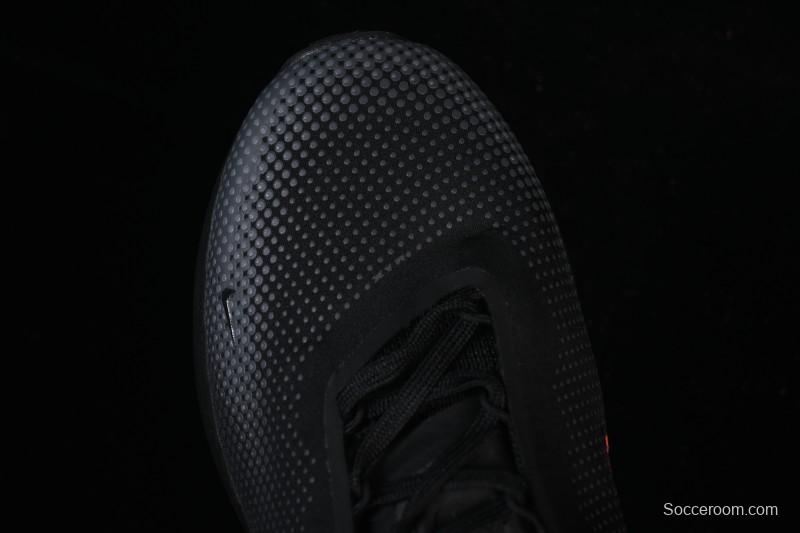 Nike Air Max Phoenix Retro Bullet Air Cushion Running Shoes - FZ5307-003