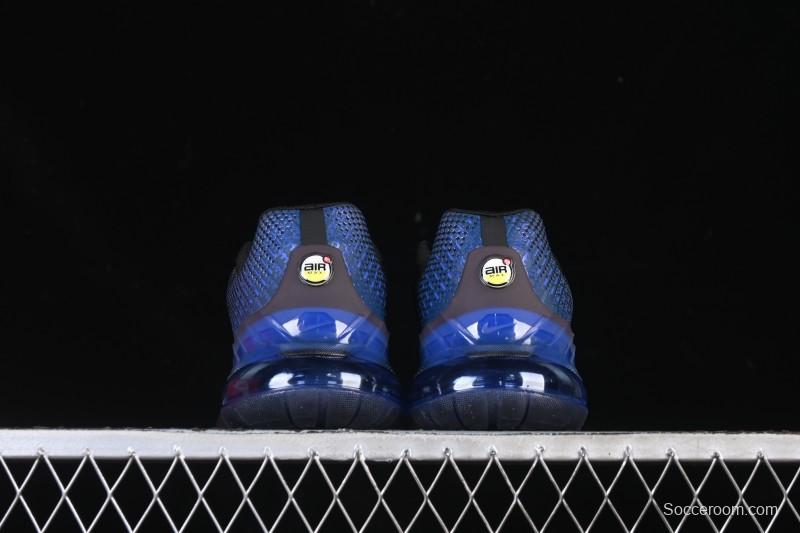 Nike Air Max Phoenix Retro Bullet Air Cushion Running Shoes - IH3571-001