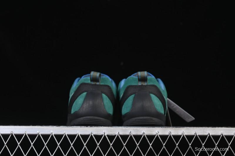 Keen Jasper Japanese Street Retro Outdoor Shoes - 2266