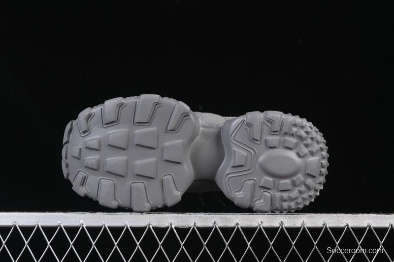 Adidas GG-CC Casual Sports Running Shoes - G25X8691C