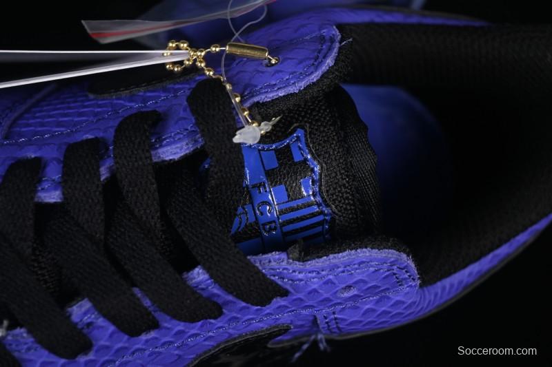 Nike Air Force 1 '07 Low Casual Sneakers - II7062-500