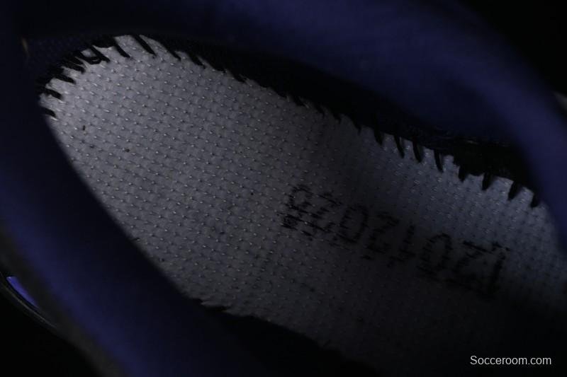 Salomon XT-Quest Outdoor Trail Running Shoes - 491260-21