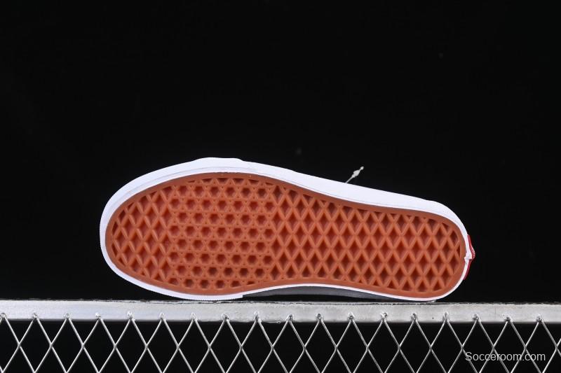 Vans Sk8-Mid Casual Skate Shoes - VN0A5KXDYBT