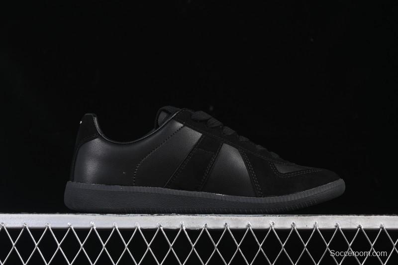 Maison Margiela Replica Calfskin Casual Sneakers - S57WS0236