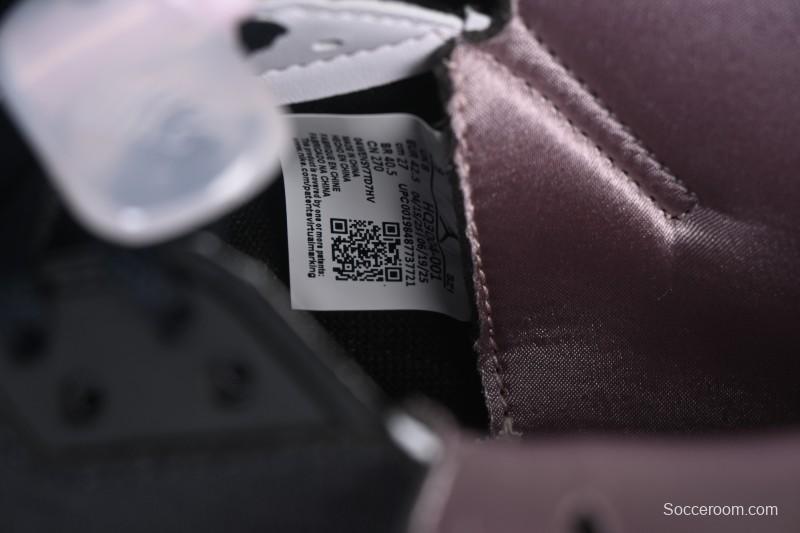 Air Jordan 5 Retro Paris Saint-Germain Off Noir Basketball Shoes - HQ3004-001