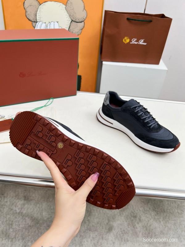 Adidas LP Jogging Men's Running Shoes Upgraded Design - KFY00300