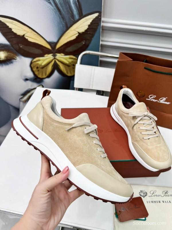 Adidas LP360 Capsule Series Men's Slip-On Sneakers - KFY00320