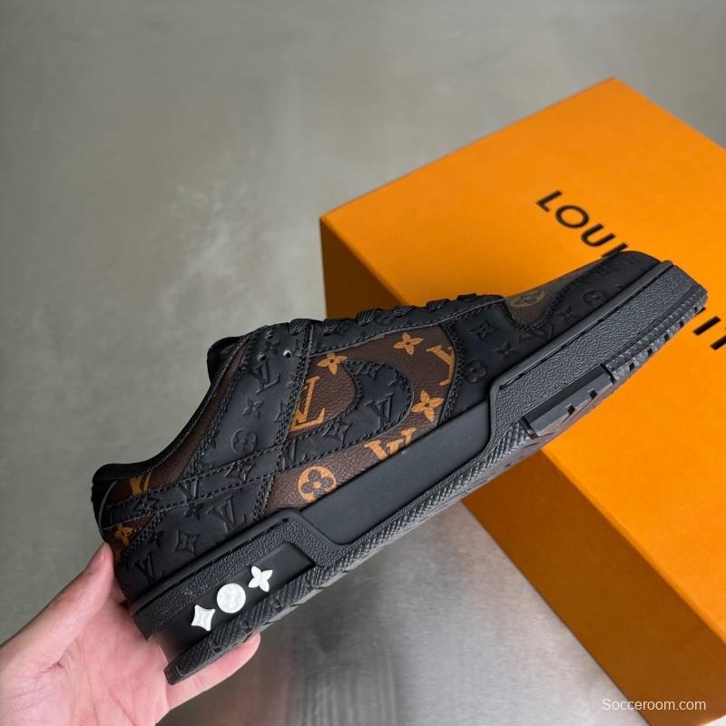 Nike Dunk SB Low Comfort Casual Lifestyle Shoes - YC