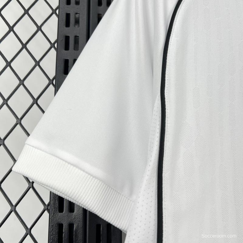 2026/27 Mens Ceara Away Jersey