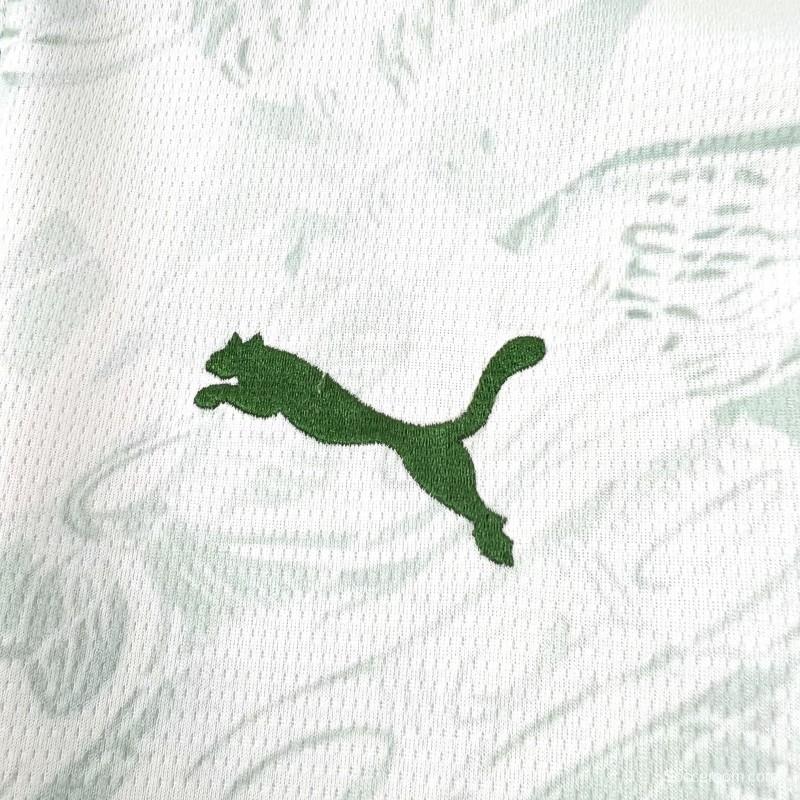 2026 Mens Portugal Specia Jersey
