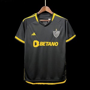 23/24 Atletico Mineiro Third Jersey