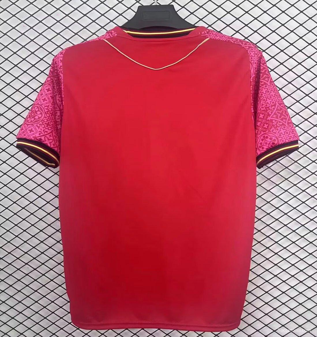 25/26 Cadiz Away Jersey